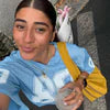 files/2.webp