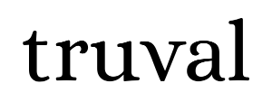 Truval